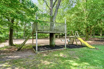 16726 James Street, Holland, MI 49424 - Photo 46
