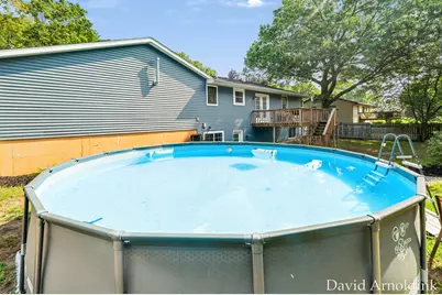 16726 James Street, Holland, MI 49424 - Photo 50