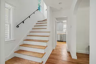 22515 Gregory St, Dearborn, MI 48124 - Photo 4
