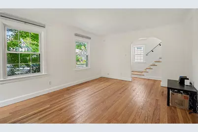 22515 Gregory Street, Dearborn, MI 48124 - Photo 6