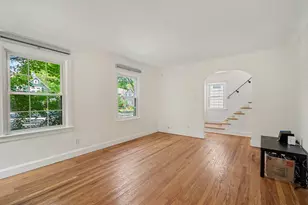22515 Gregory St, Dearborn, MI 48124 - Photo 6