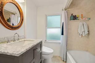 22515 Gregory St, Dearborn, MI 48124 - Photo 14