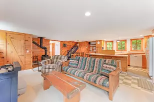 8786 E Lake Dr, Hesperia, MI 49421 - Photo 28