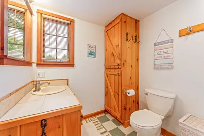 8786 E Lake Drive, Hesperia, MI 49421 - Photo 20