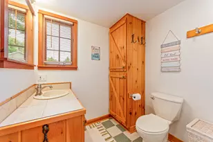 8786 E Lake Dr, Hesperia, MI 49421 - Photo 20