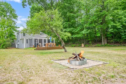 8786 E Lake Drive, Hesperia, MI 49421 - Photo 6