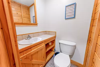 8786 E Lake Drive, Hesperia, MI 49421 - Photo 18