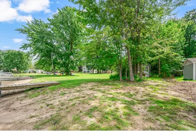 8786 E Lake Drive, Hesperia, MI 49421 - Photo 46