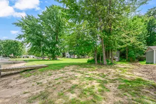 8786 E Lake Dr, Hesperia, MI 49421 - Photo 46