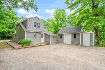 8786 E Lake Drive, Hesperia, MI 49421 - Photo 10