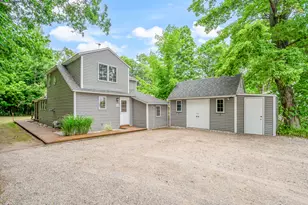 8786 E Lake Dr, Hesperia, MI 49421 - Photo 10