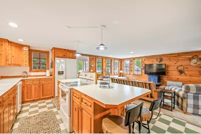 8786 E Lake Drive, Hesperia, MI 49421 - Photo 24