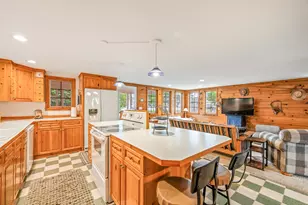 8786 E Lake Dr, Hesperia, MI 49421 - Photo 24