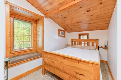 8786 E Lake Drive, Hesperia, MI 49421 - Photo 14