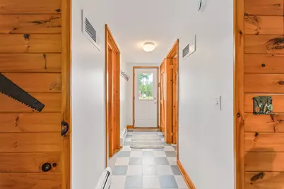 8786 E Lake Drive, Hesperia, MI 49421 - Photo 16