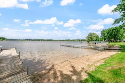 8786 E Lake Drive, Hesperia, MI 49421 - Photo 2