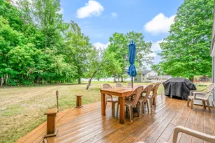 8786 E Lake Dr, Hesperia, MI 49421 - Photo 8