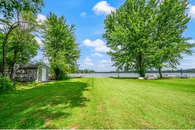8786 E Lake Drive, Hesperia, MI 49421 - Photo 4