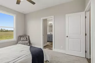 11665 Cherrybud Dr, Holland, MI 49424 - Photo 26