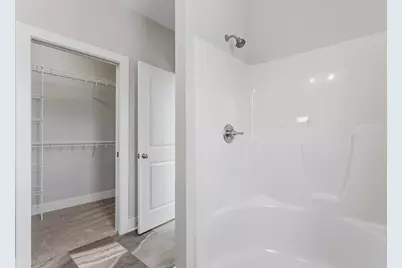 11665 Cherrybud Drive, Holland, MI 49424 - Photo 22