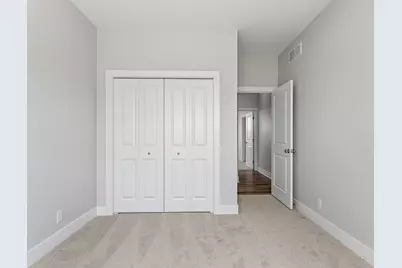 11665 Cherrybud Drive, Holland, MI 49424 - Photo 26
