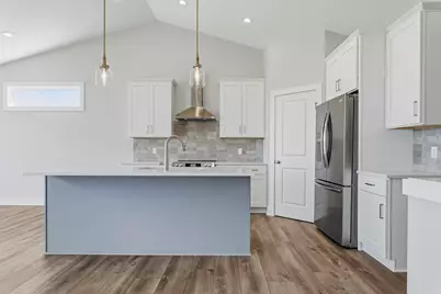11665 Cherrybud Drive, Holland, MI 49424 - Photo 10