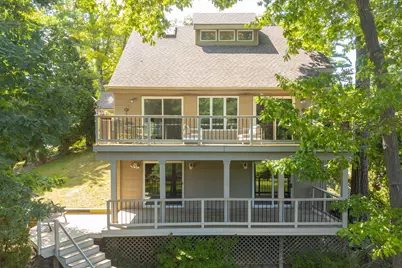 576 Fernhurst Court, Lake Orion, MI 48362 - Photo 36