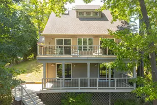 576 Fernhurst Ct, Lake Orion, MI 48362 - Photo 36