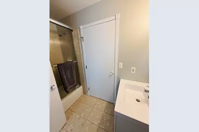 576 Fernhurst Court, Lake Orion, MI 48362 - Photo 24
