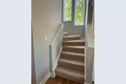 576 Fernhurst Court, Lake Orion, MI 48362 - Photo 16