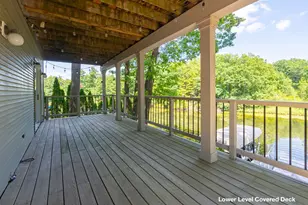 576 Fernhurst Ct, Lake Orion, MI 48362 - Photo 34