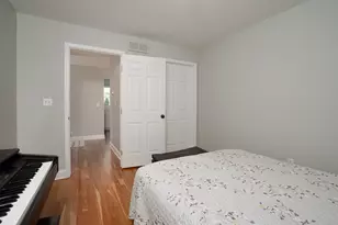 576 Fernhurst Ct, Lake Orion, MI 48362 - Photo 14