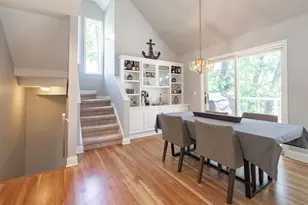 576 Fernhurst Ct, Lake Orion, MI 48362 - Photo 6