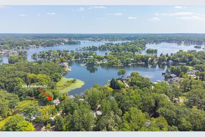 576 Fernhurst Court, Lake Orion, MI 48362 - Photo 40