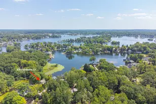 576 Fernhurst Ct, Lake Orion, MI 48362 - Photo 40
