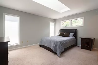 576 Fernhurst Court, Lake Orion, MI 48362 - Photo 20