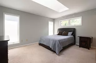 576 Fernhurst Ct, Lake Orion, MI 48362 - Photo 20