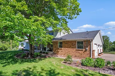 5685 11 Mile Road NE #A, Rockford, MI 49341 - Photo 30
