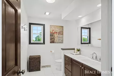 5685 11 Mile Road NE #A, Rockford, MI 49341 - Photo 22