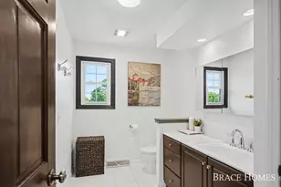 5685 11 Mile Rd NE, Rockford, MI 49341 - Photo 22