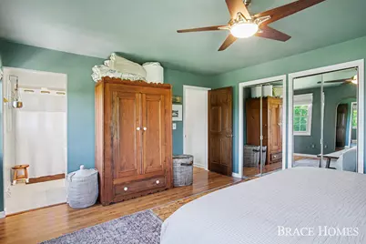 5685 11 Mile Road NE #A, Rockford, MI 49341 - Photo 16