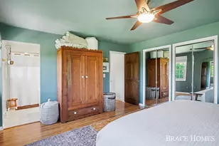 5685 11 Mile Rd NE, Rockford, MI 49341 - Photo 16