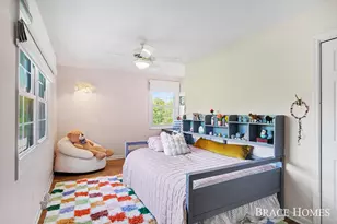 5685 11 Mile Rd NE, Rockford, MI 49341 - Photo 20
