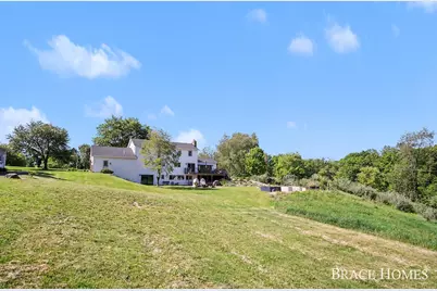 5685 11 Mile Road NE #A, Rockford, MI 49341 - Photo 40