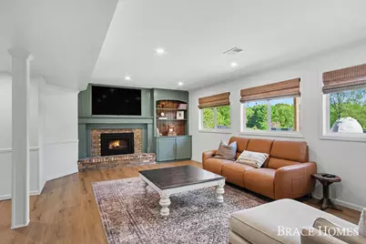 5685 11 Mile Road NE #A, Rockford, MI 49341 - Photo 24