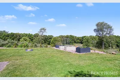 5685 11 Mile Road NE #A, Rockford, MI 49341 - Photo 42