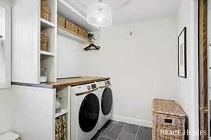 5685 11 Mile Rd NE, Rockford, MI 49341 - Photo 14