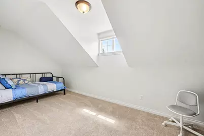 5496 Trillium Crossing Court, Ann Arbor, MI 48103 - Photo 16