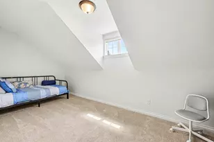 5496 Trillium Crossing Ct, Ann Arbor, MI 48103 - Photo 16