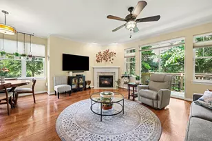 5496 Trillium Crossing Ct, Ann Arbor, MI 48103 - Photo 6